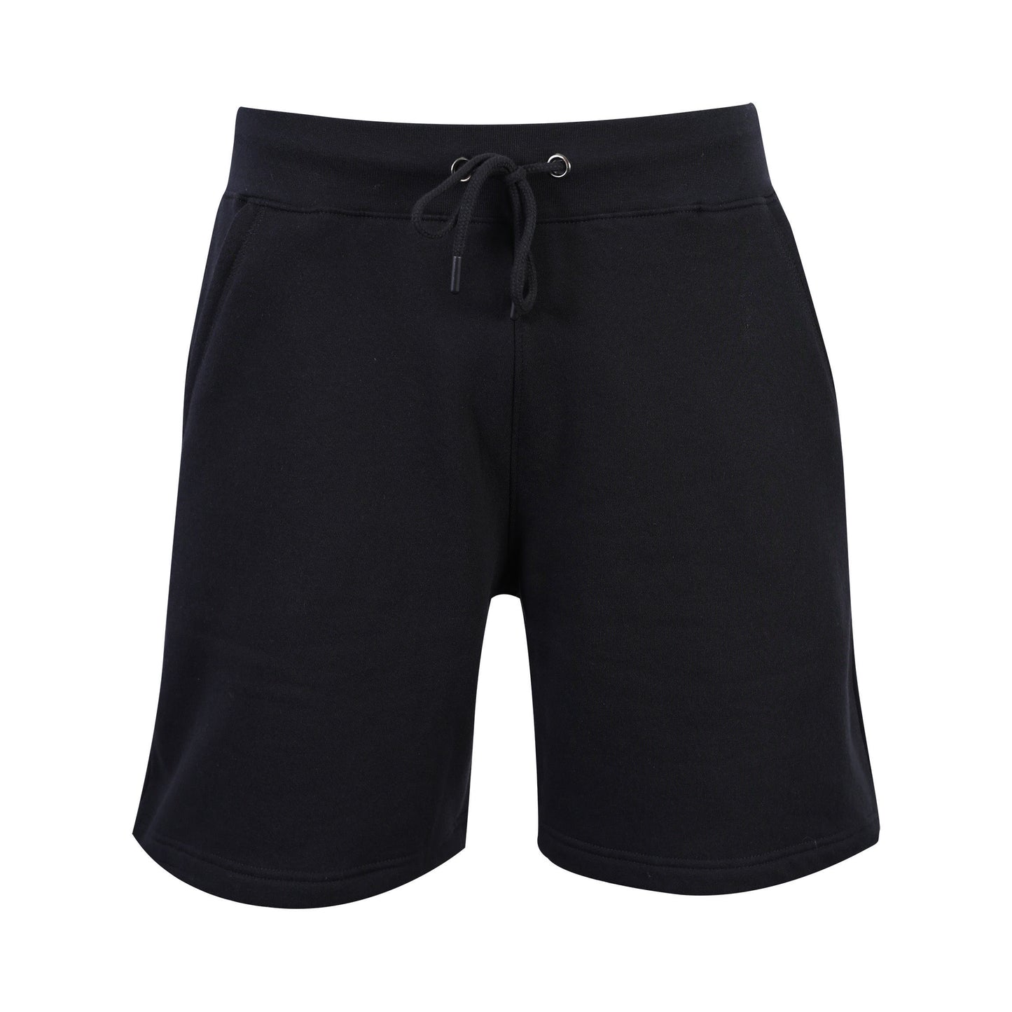 Falcon Shorts