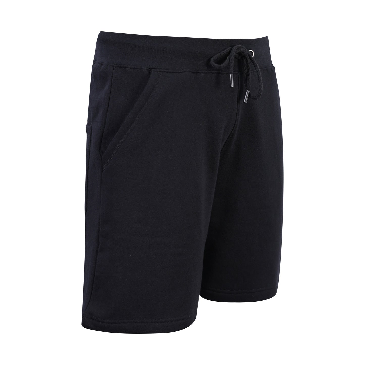 Falcon Shorts