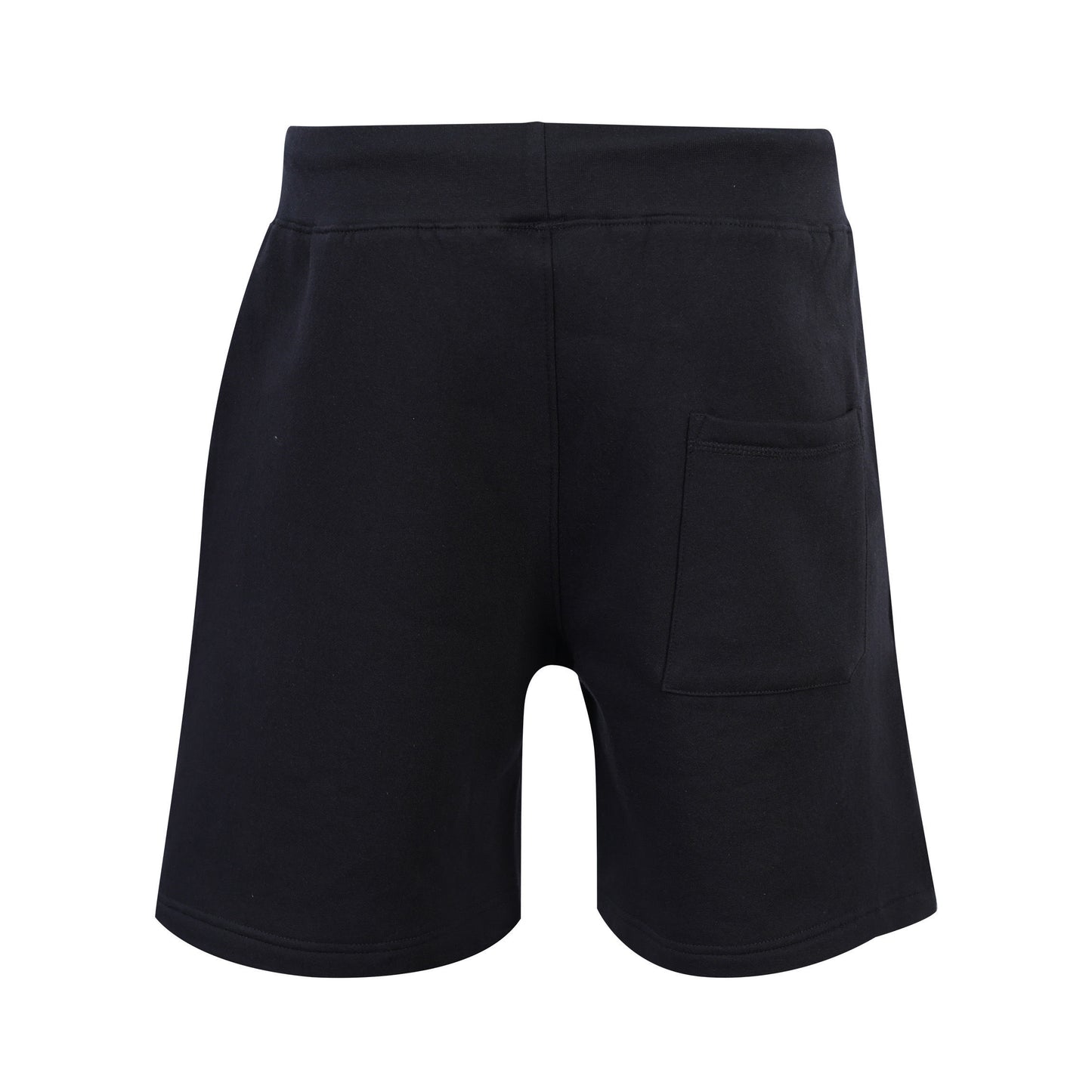 Falcon Shorts