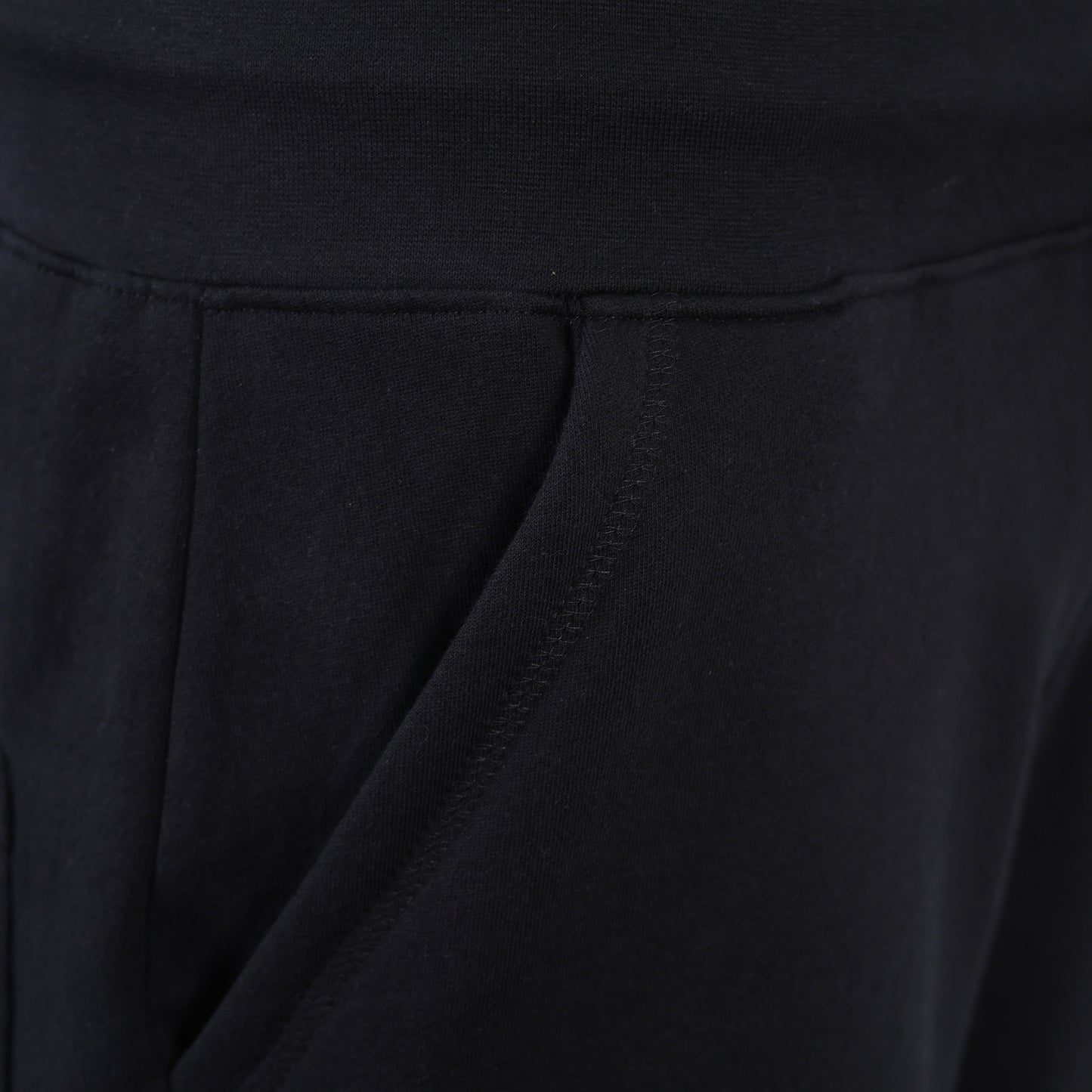 Falcon Shorts