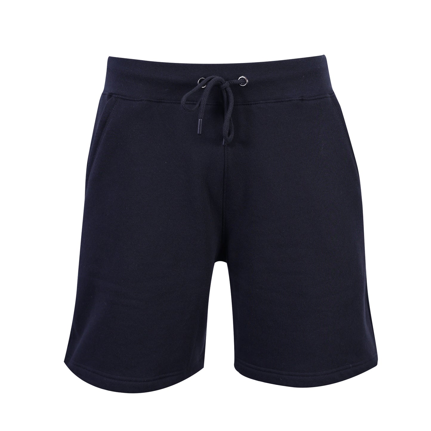 Falcon Shorts