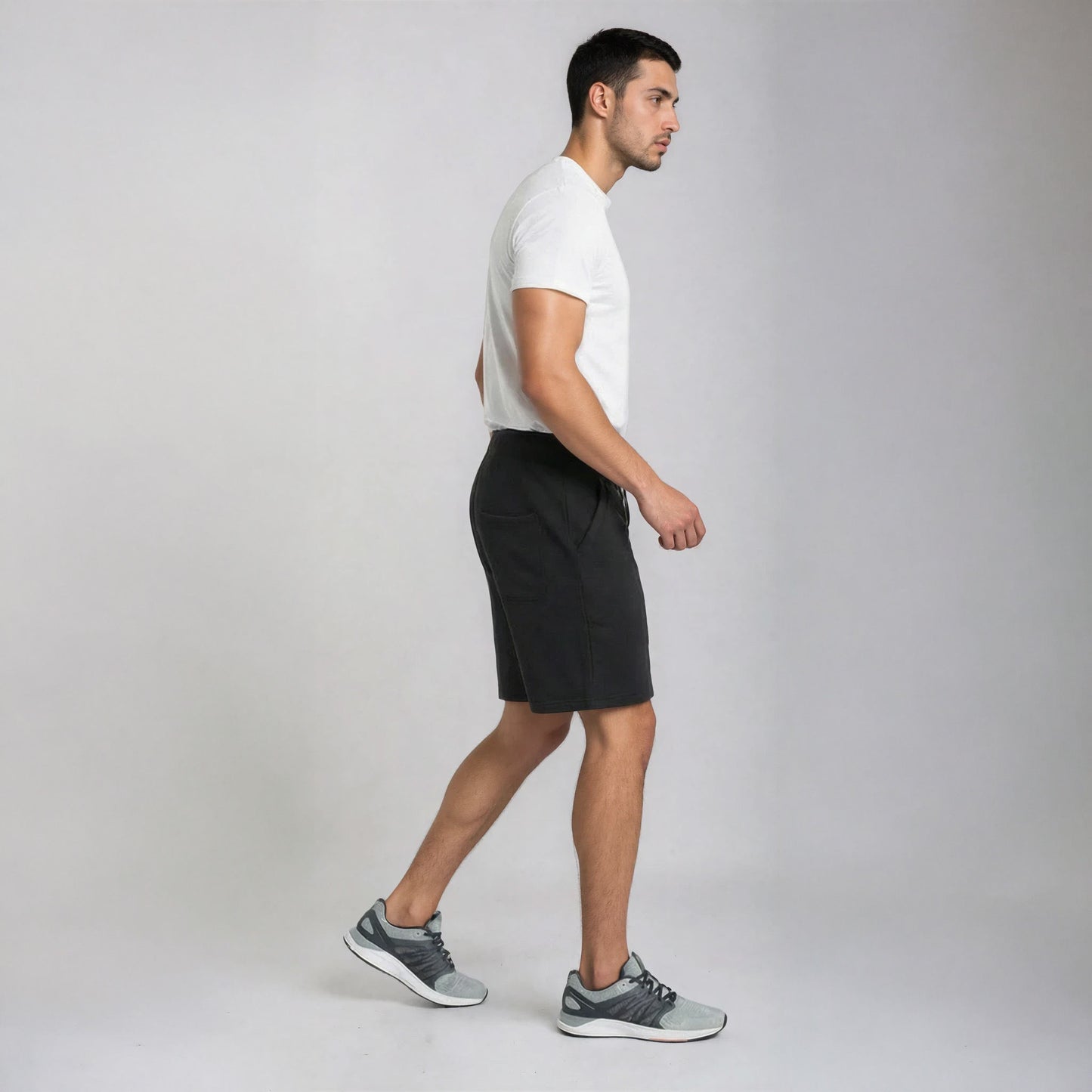 Falcon Shorts