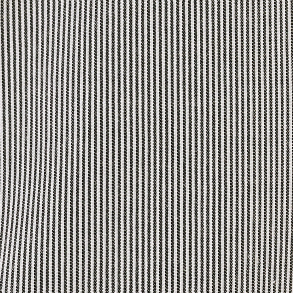 Brooklyn Long Sleeve Stripe Shirt