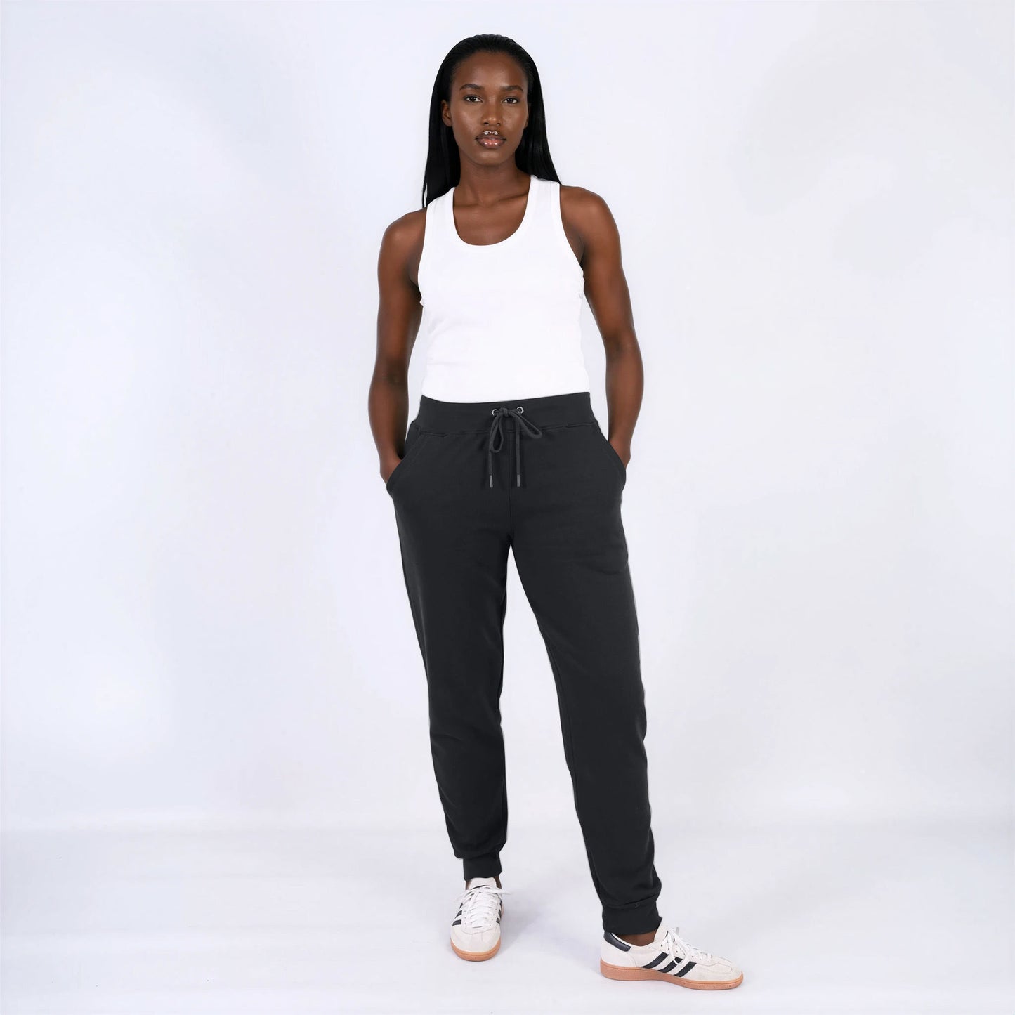 Griffin Jogger