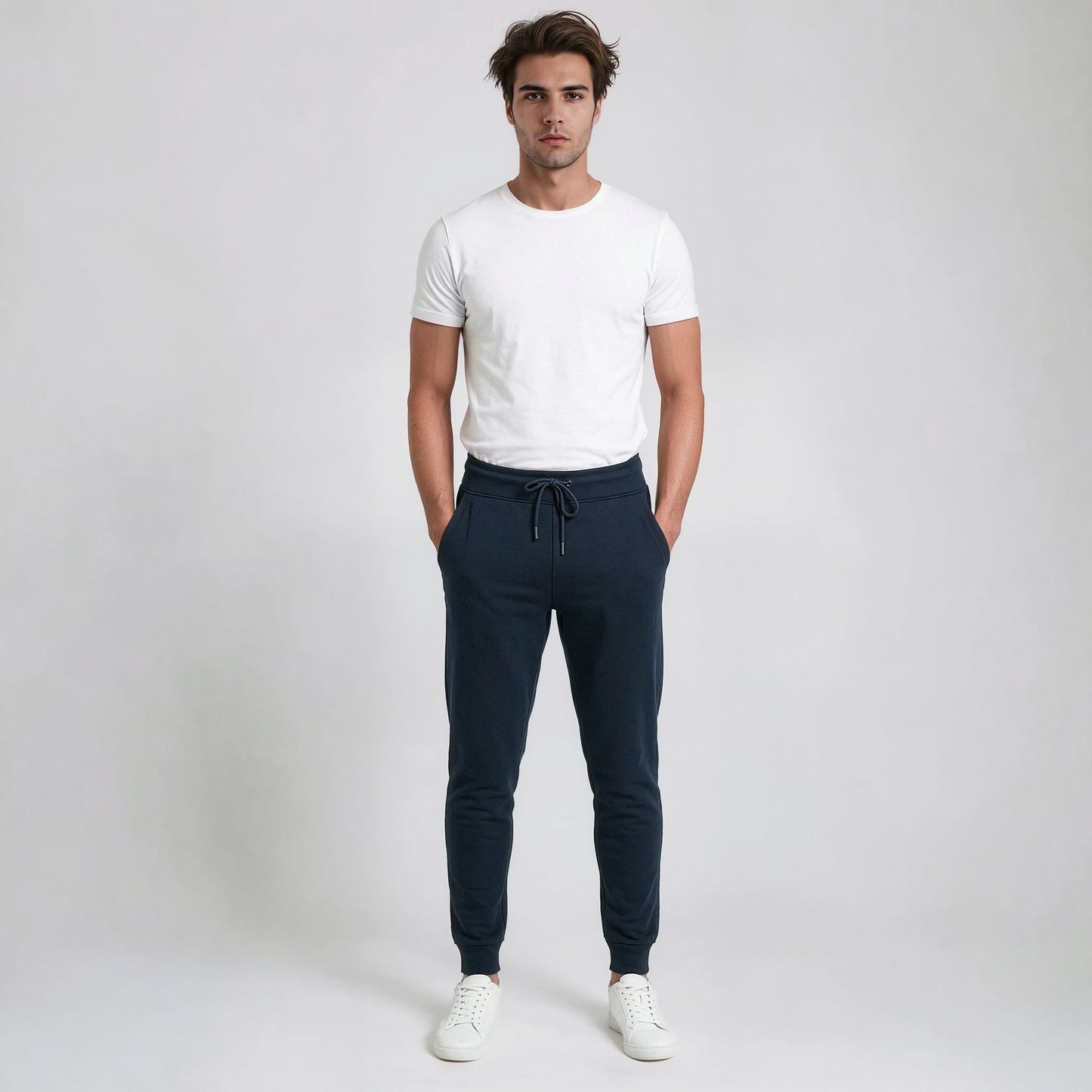 Griffin Jogger