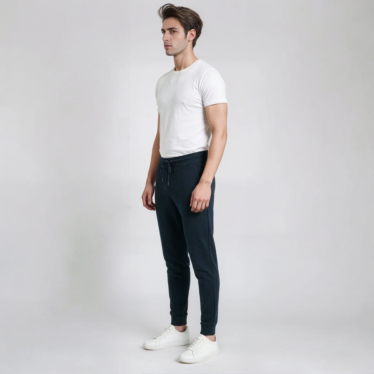 Griffin Jogger