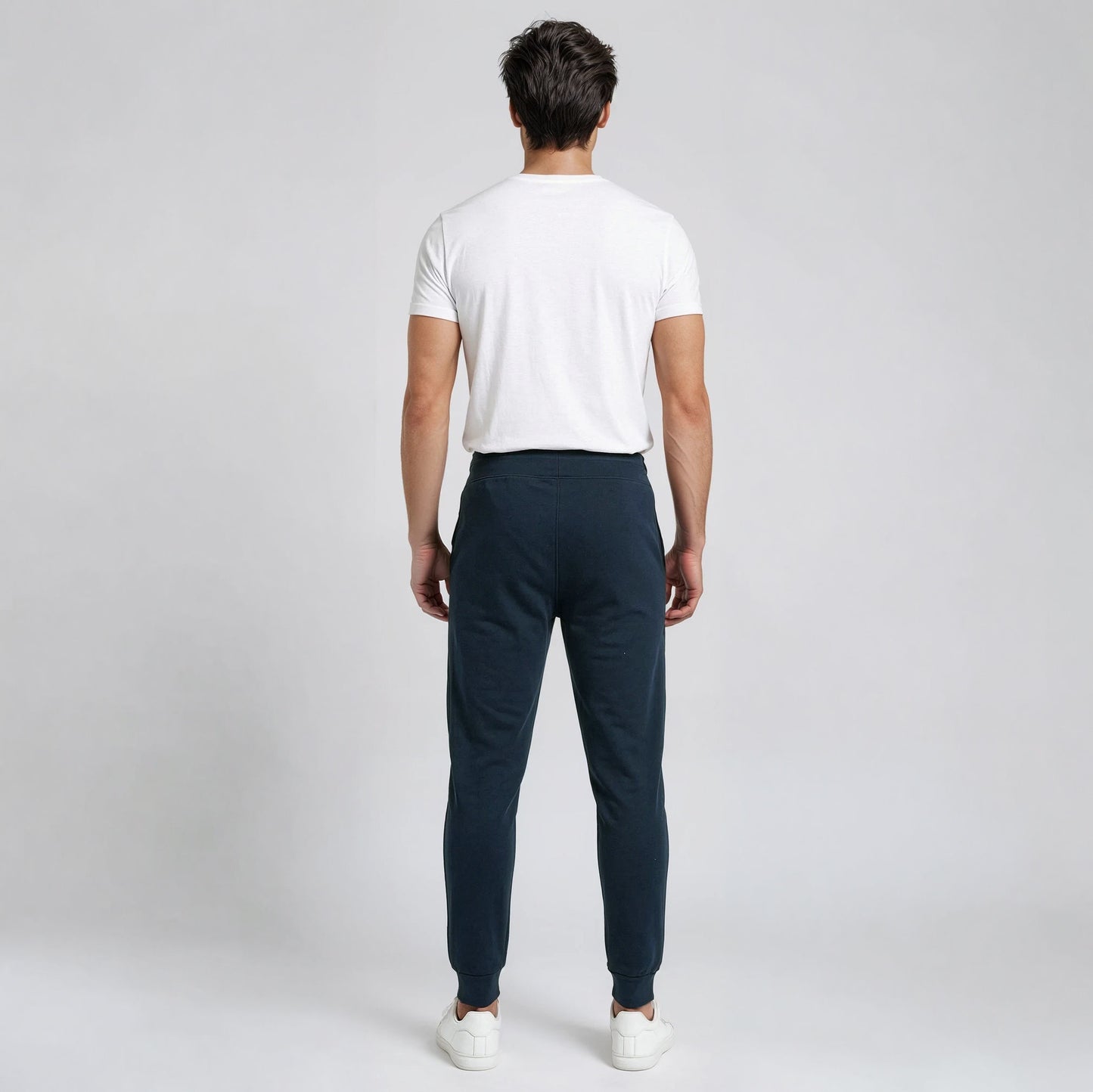 Griffin Jogger