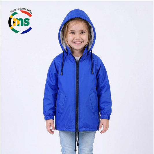 Youth Classic Macjack