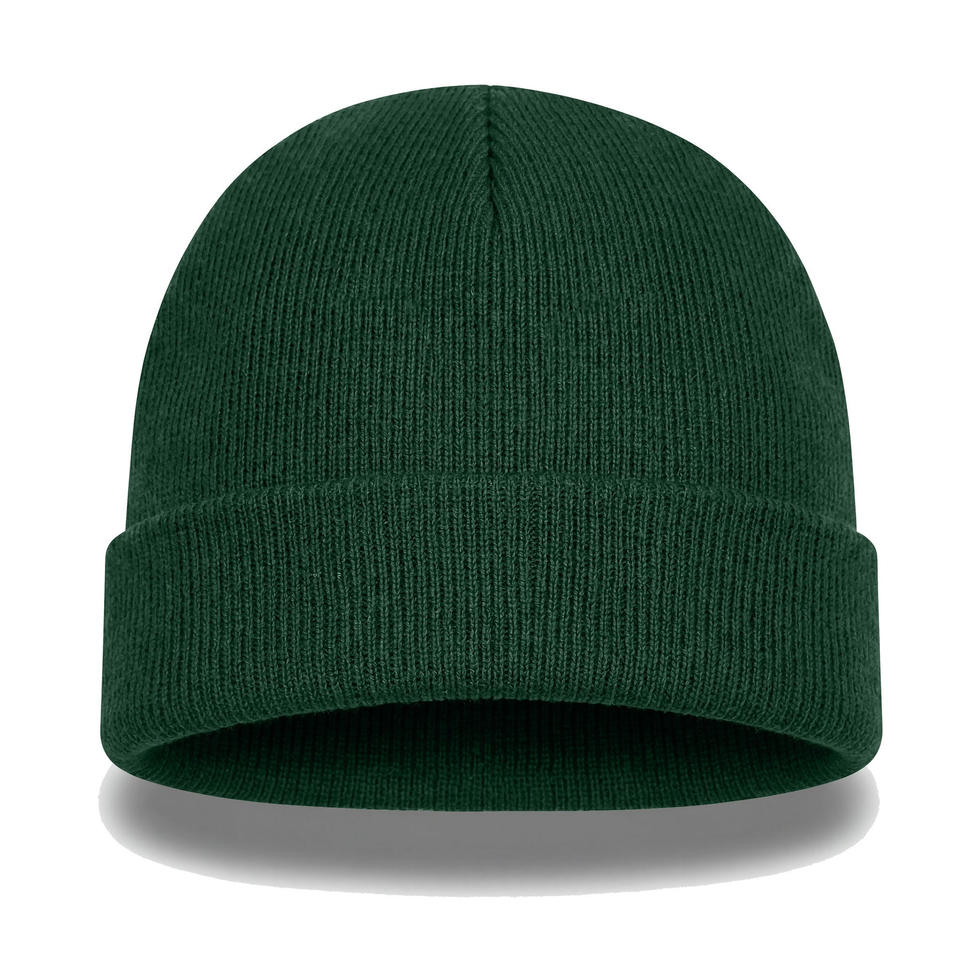 Bottle Green