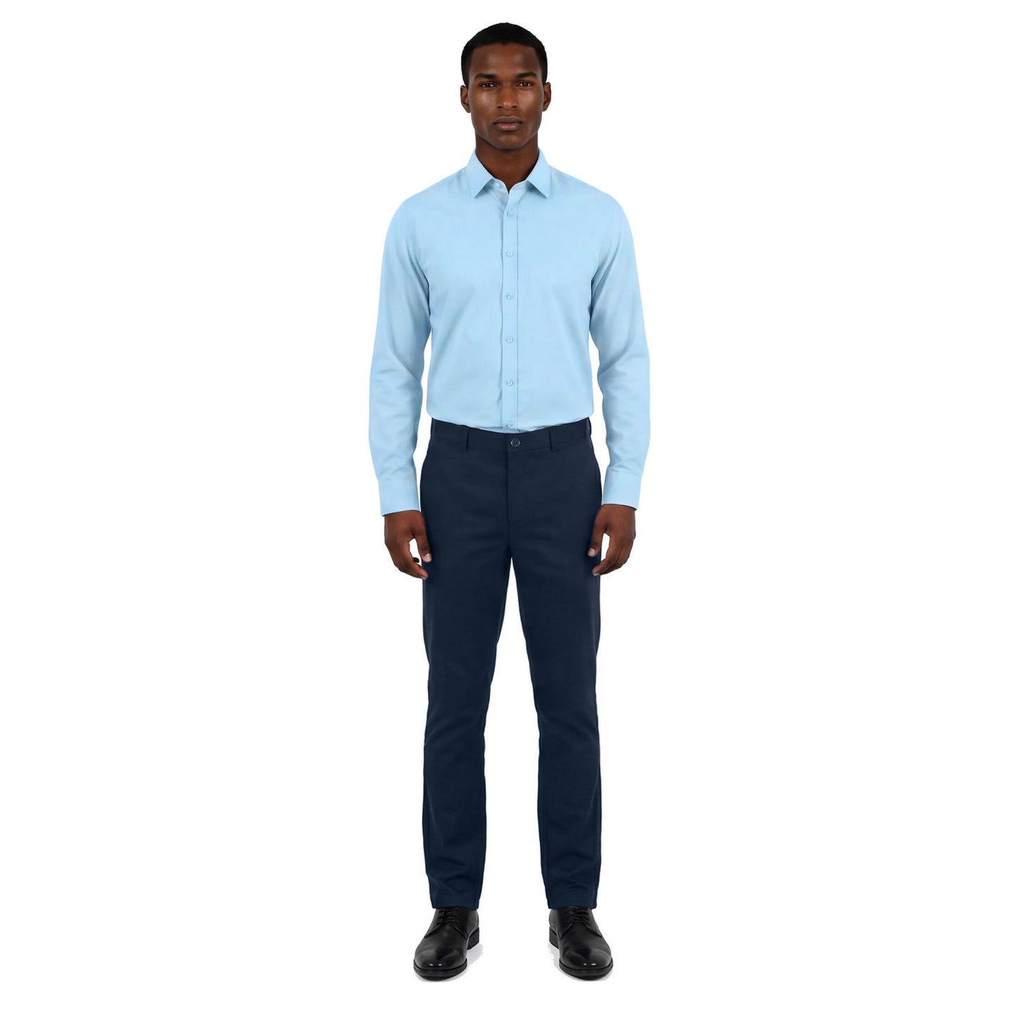 Men's Charlie Stretch Chino
