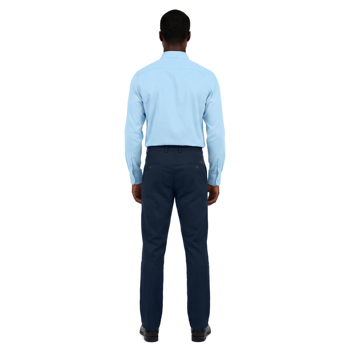Men's Charlie Stretch Chino