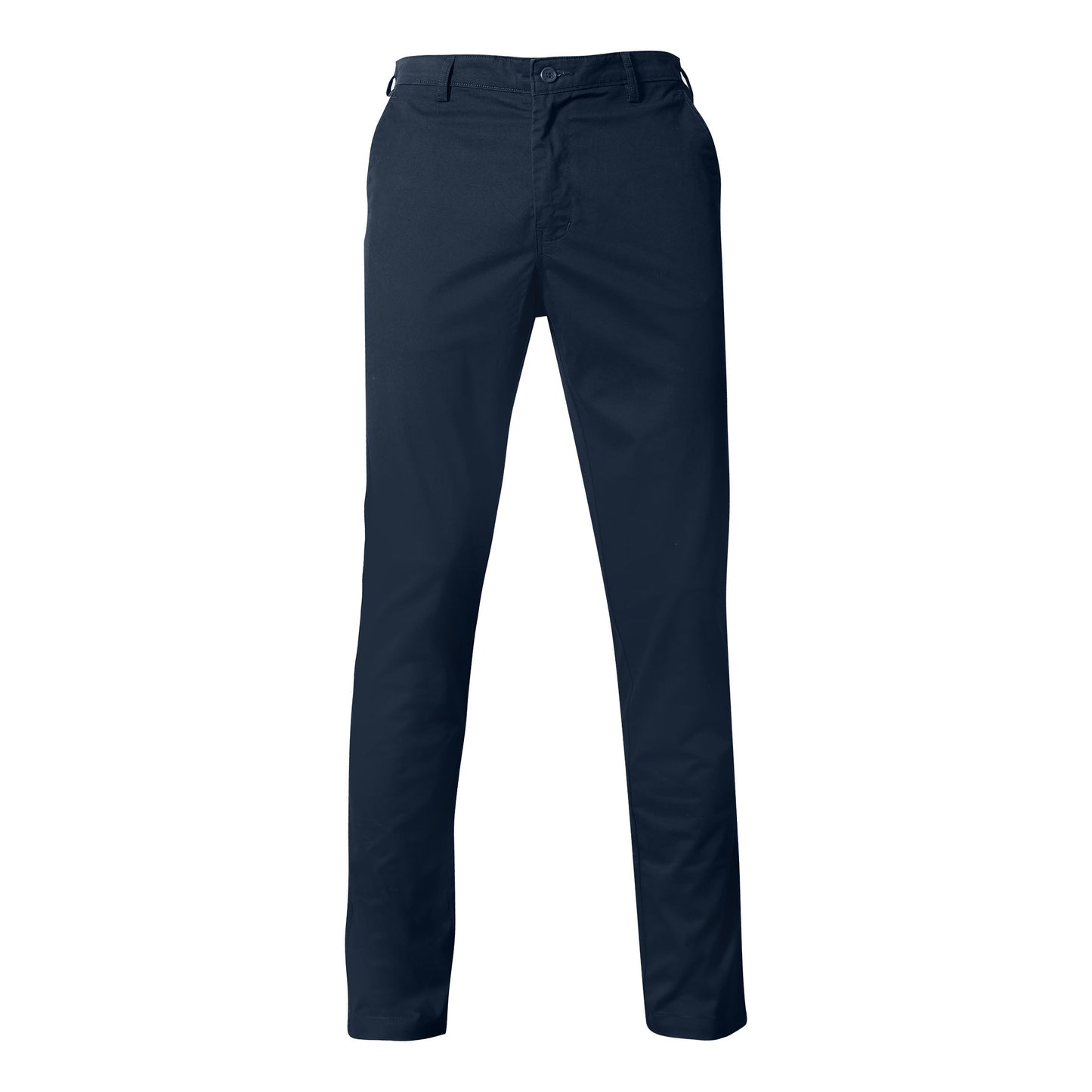 Men's Charlie Stretch Chino