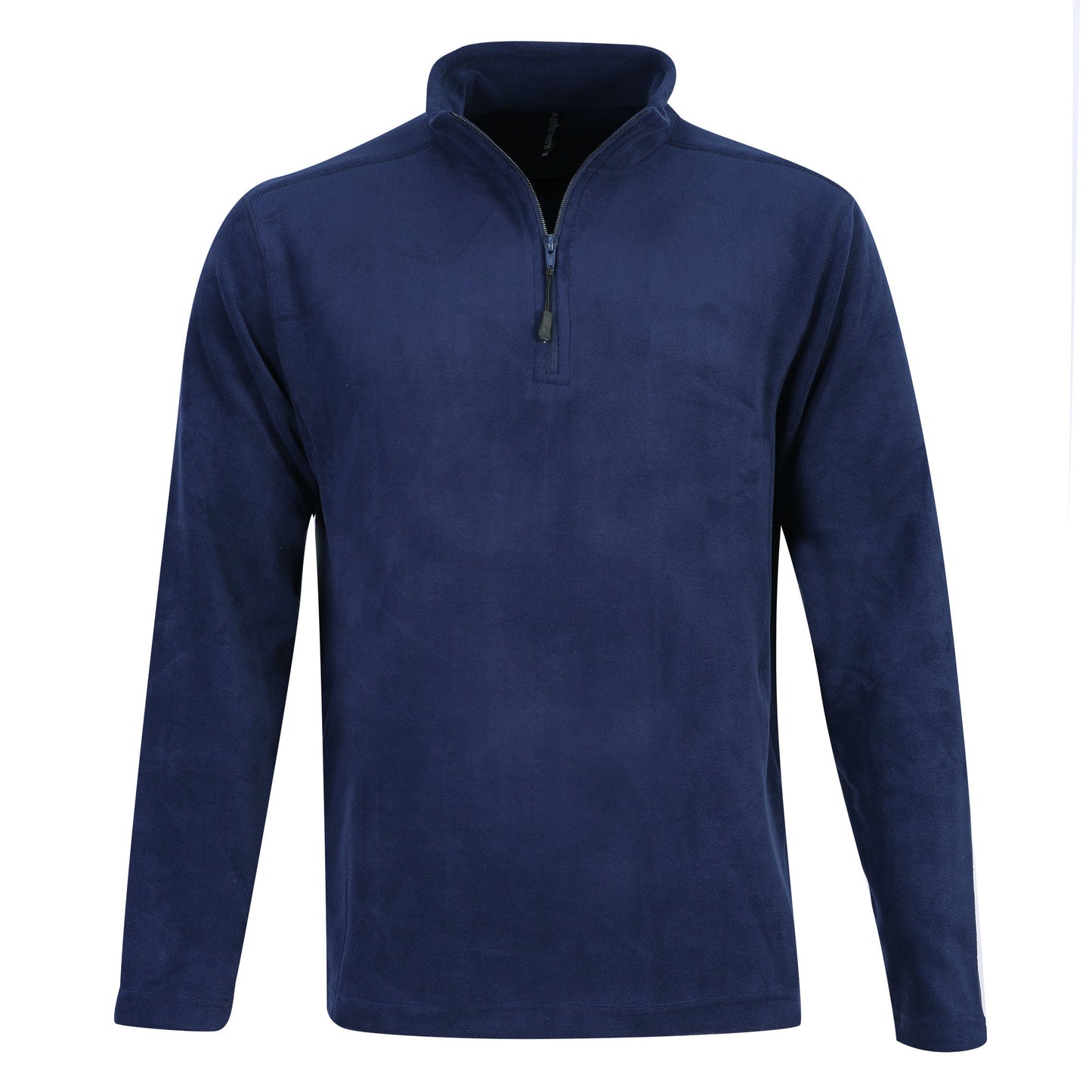Denali Quarter Zip Fleece