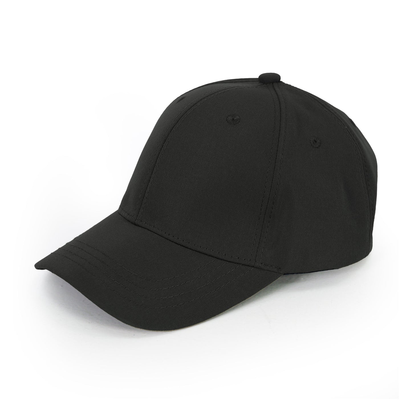 Active Cap