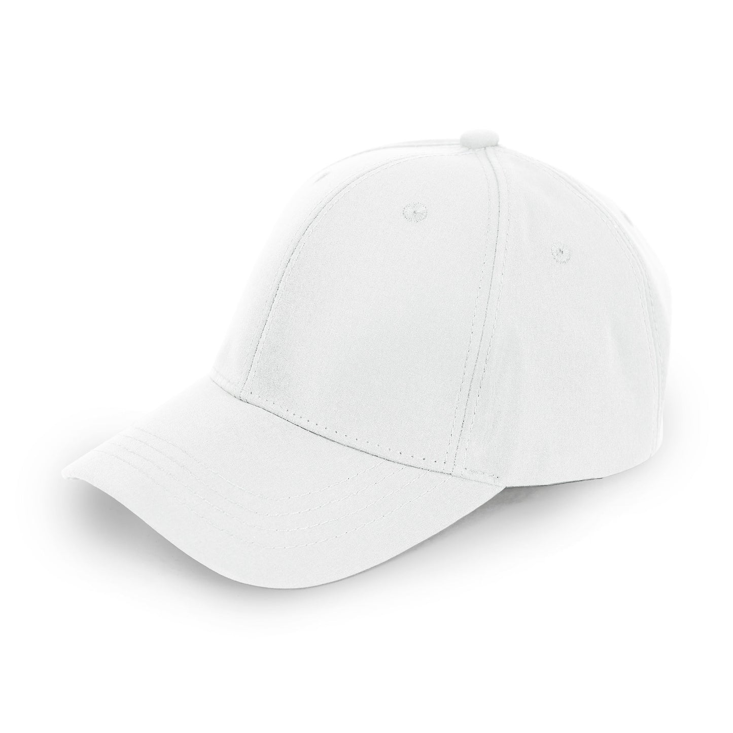 Active Cap