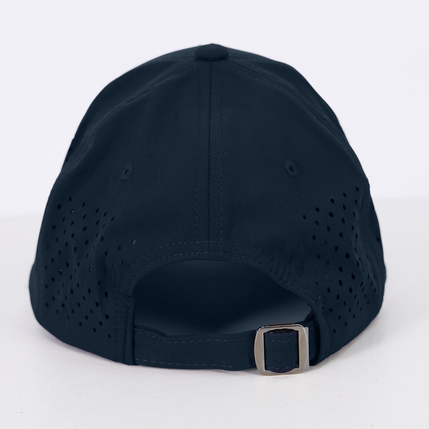 Golf Cap