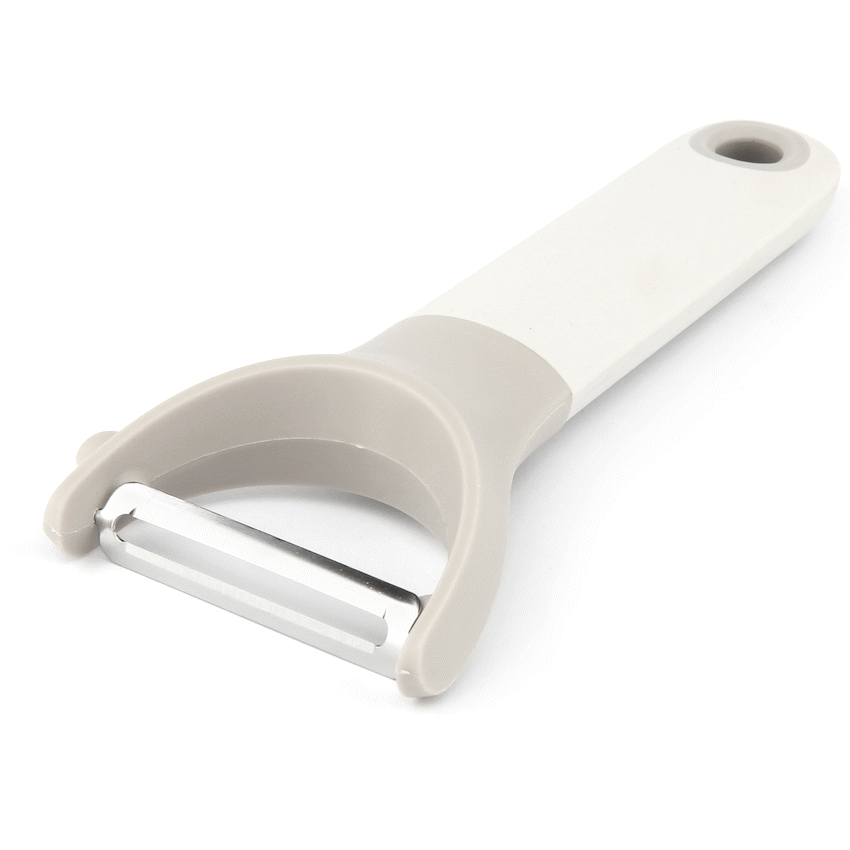 Kitchen Inspire Y Shaped Peeler