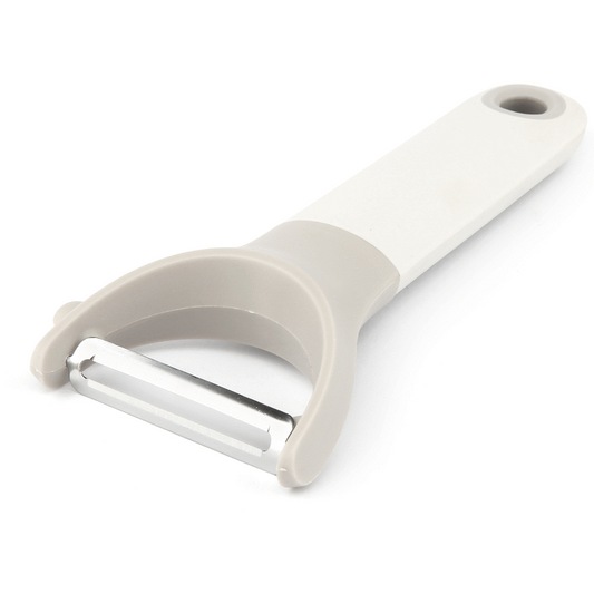 Kitchen Inspire Y Shaped Peeler