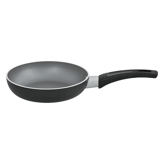 Legend My Pan Non-Stick Frying Pan 14cm