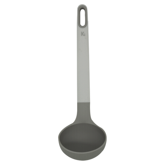Kitchen Inspire Soup Ladle
