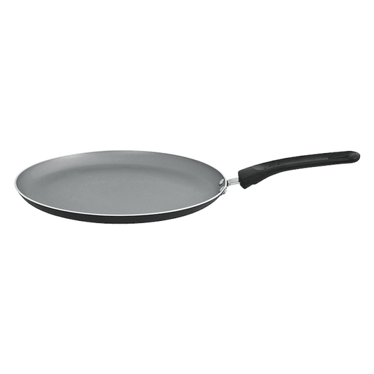 Legend My Pan Non-Stick Crepe Pan 26cm