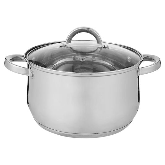Legend Supreme Chef 24cm Casserole