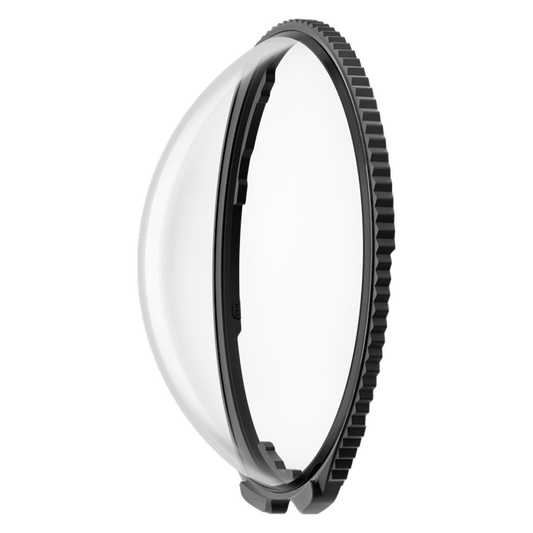 Insta360 X5 Standard Lens Guards
