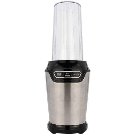 Boden Stark 1000w Nutri Blender