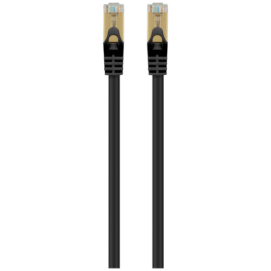Volkano Connect Series CAT6 Network Cable 50m