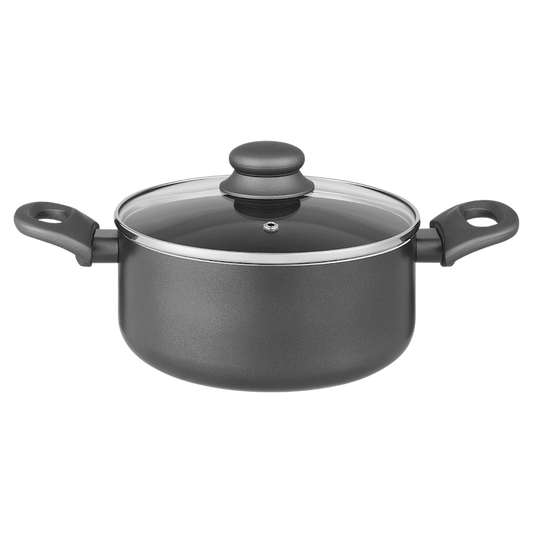 Legend My Pan Non-Stick 20cm Casserole