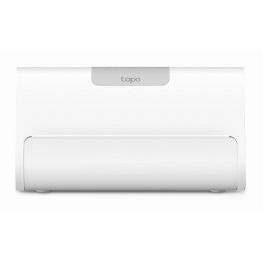 Smart HomeBase