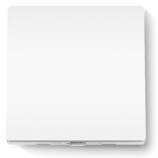 TP-Link Tapo S210 Smart Light Switch 1 Gang 1 Way