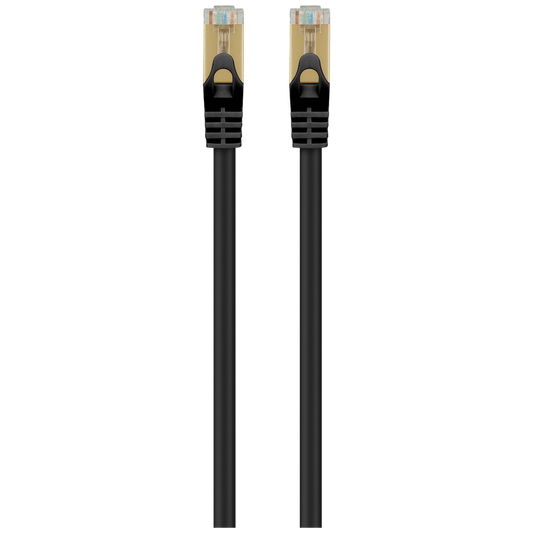 Volkano Connect Series CAT6 Network Cable 5m