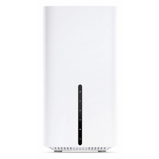 TP-Link Archer NX200 5G AX1800 Wireless Dual-Band Gigabit Router