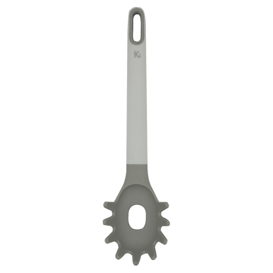 Kitchen Inspire Spaghetti Ladle
