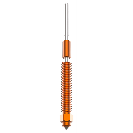 Creality Unicorn K2P Quick-Swap Nozzle 0.6mm