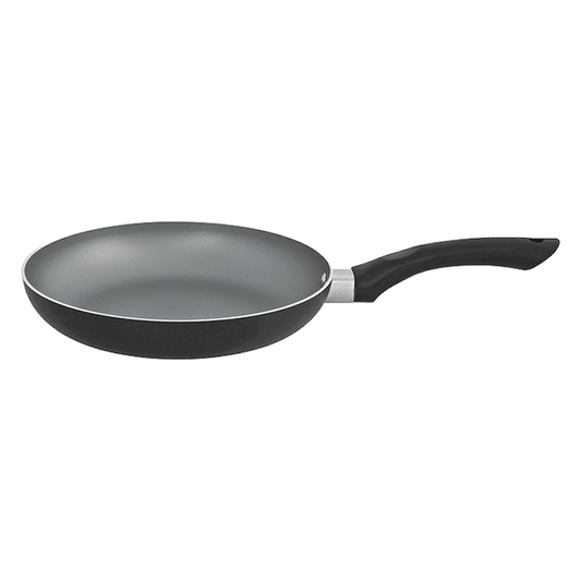 Legend My Pan Non-Stick Frying Pan 24cm