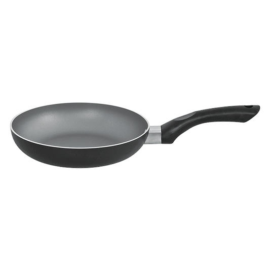 Legend My Pan Non-Stick Frying Pan 20cm