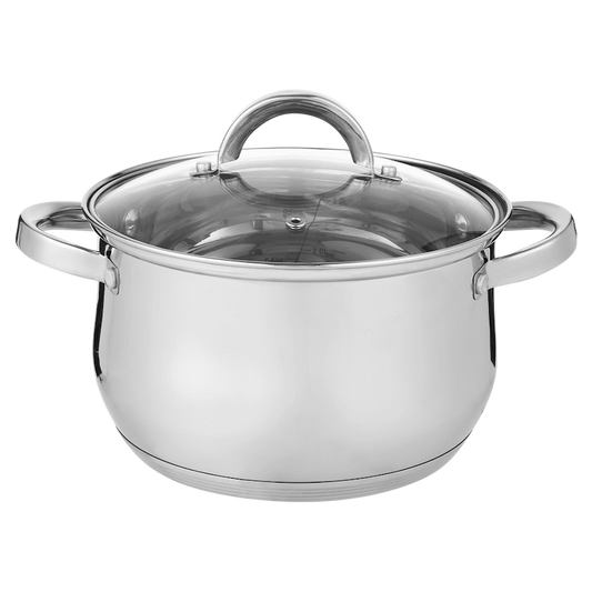 Legend Supreme Chef 20cm Casserole