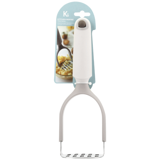 Kitchen Inspire Potato Masher