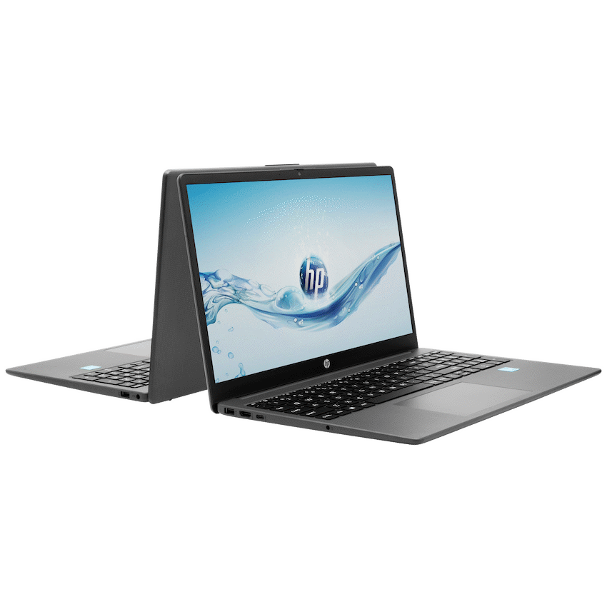 HP Laptop 250 G10 Core i3-1315U 15" 8GB/256GB SSD