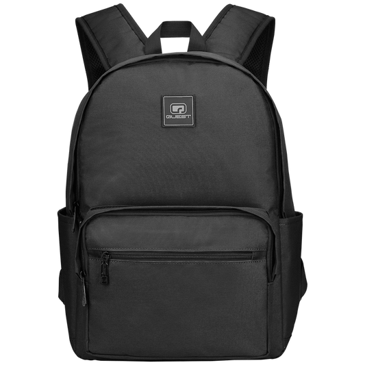 Quest Origin 18l Backpack - Black