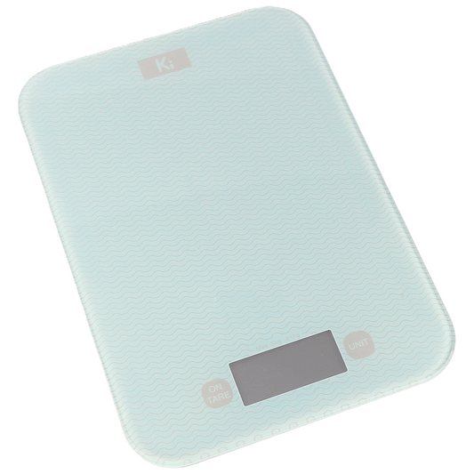 Kitchen Inspire Digital Scale