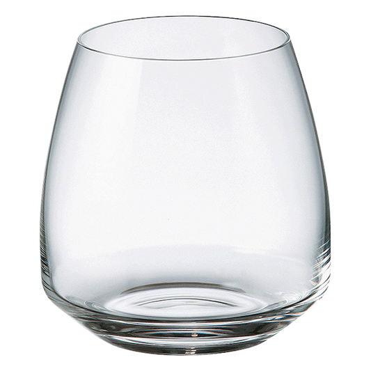 Legend Classique Tumbler 400ml - 4 Pack