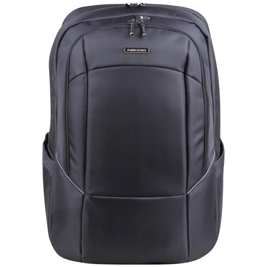 Kingsons Prime Series 15.6" Laptop Backpack