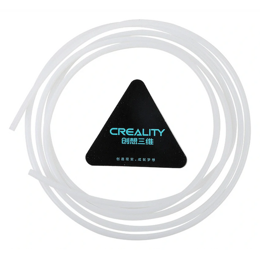 Creality Capricorn Teflon Tube Kit - 2M