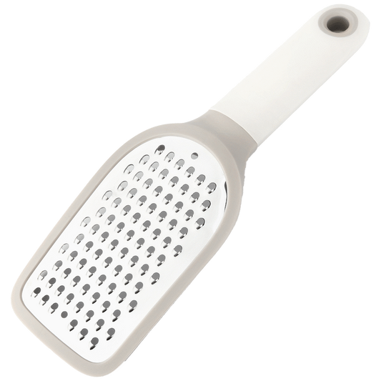Kitchen Inspire Medium Grater
