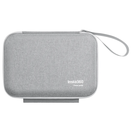 Insta360 X5 Carry Case
