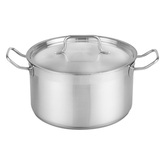 Legend Prof Chef 3lt Casserole
