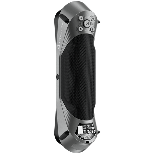 Creality CR-Scan Raptor 3D Scanner
